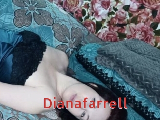 Dianafarrell
