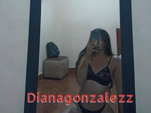 Dianagonzalezz
