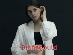 Dianagould