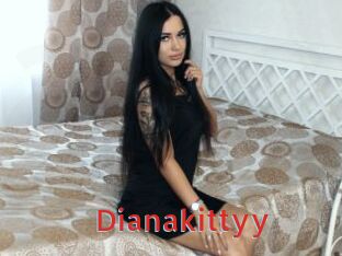 Dianakittyy