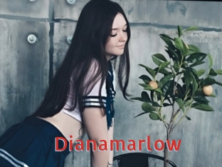 Dianamarlow