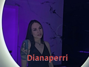 Dianaperri