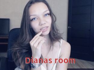 Dianas_room