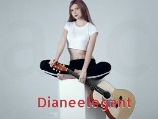 Dianeelegant