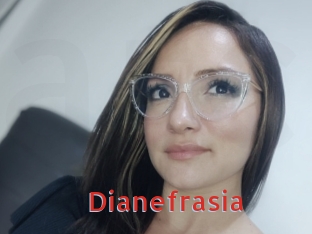 Dianefrasia