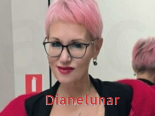 Dianelunar