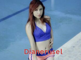 Dianerusel