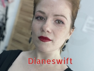 Dianeswift