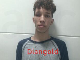 Diangold