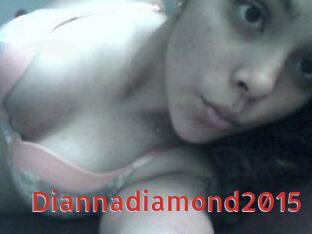 Diannadiamond2015
