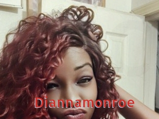 Diannamonroe
