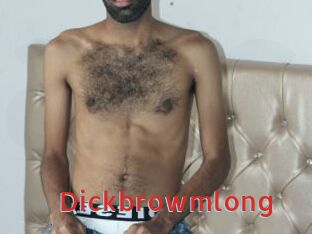 Dickbrowmlong