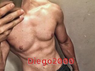 Diego2000