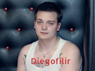 Diegofilir