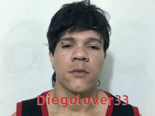 Diegolover33