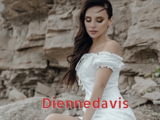 Diennedavis
