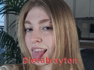 Dierabrayton