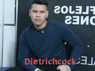 Dietrichcock