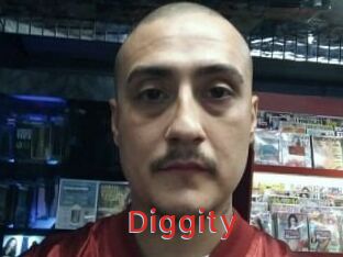 Diggity_