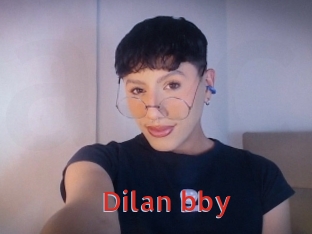 Dilan_bby