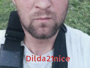 Dilda21nice