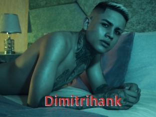 Dimitrihank