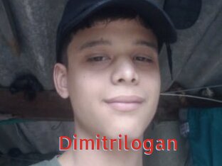 Dimitrilogan