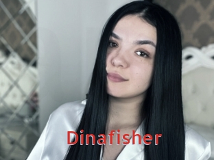 Dinafisher