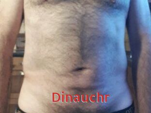 Dinauchr