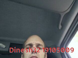 Dinesh32