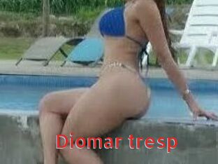 Diomar_tresp