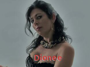 Dionee