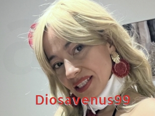 Diosavenus99