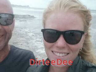 DirteeDee