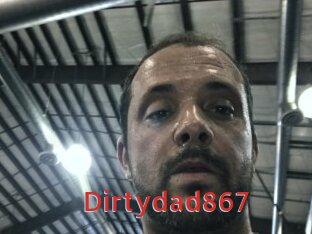 Dirtydad867