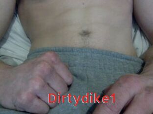 Dirtydike1