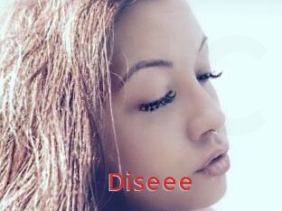 Diseee