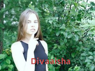 Divaaisha