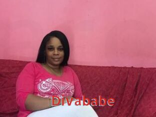 Divababe