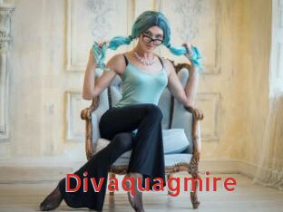 Divaquagmire