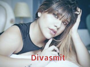 Divasmit