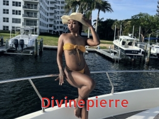 Divinepierre