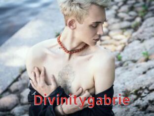 Divinitygabrie