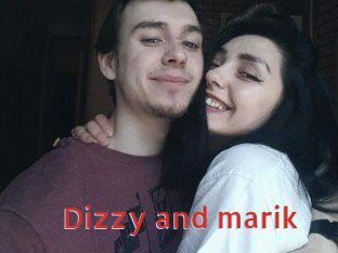 Dizzy_and_marik