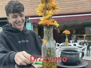 Dizzyuno