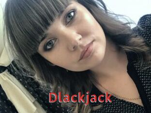 Dlackjack