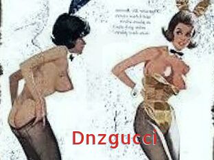 Dnzgucci