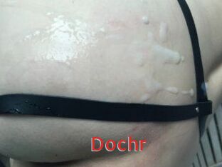 Dochr