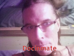 Docinmate