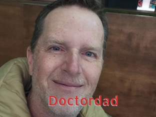 Doctordad